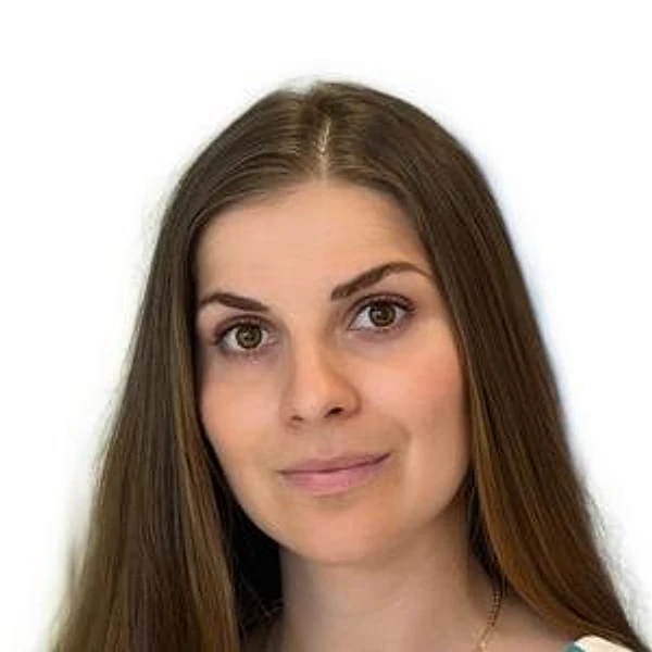 Гусева Юлия Олеговна — Педиатр, Детский аллерголог, Детский иммунолог, Нижний Новгород