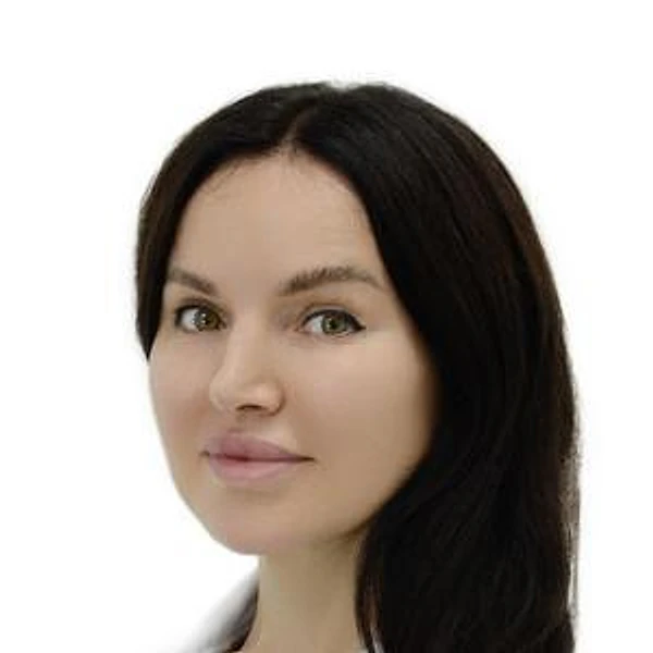 Марусова Юлия Петровна — Дерматовенеролог, Врач-косметолог, Дерматолог, Детский дерматолог, Трихолог, Нижний Новгород
