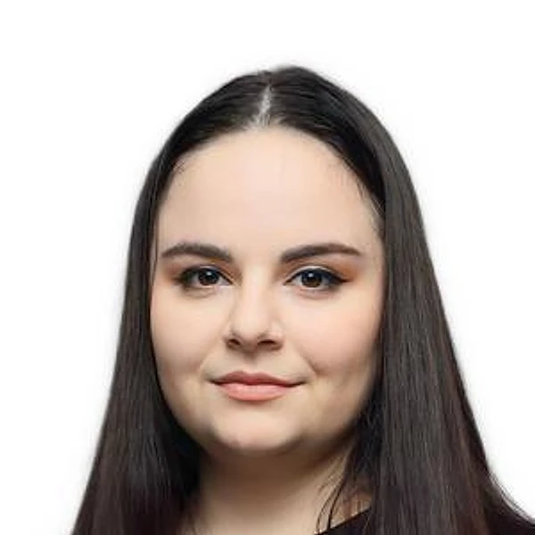 Карапетян Анжела Рудиковна — Стоматолог, Пародонтолог, Краснодар