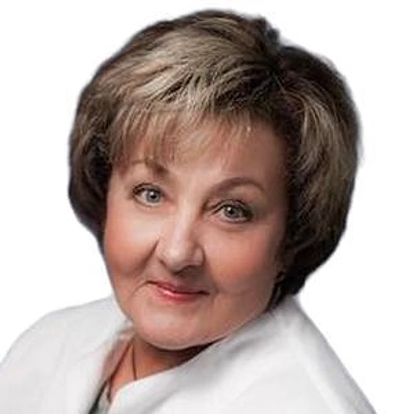 Маркова Татьяна Алексеевна — Рентгенолог, Калуга