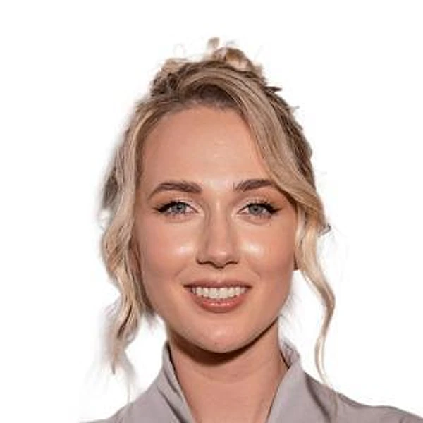 Шишкина Анастасия Станиславовна — Стоматолог, Краснодар
