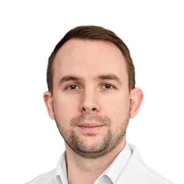 Меркулов Данил Сергеевич — Пластический хирург, Анапа