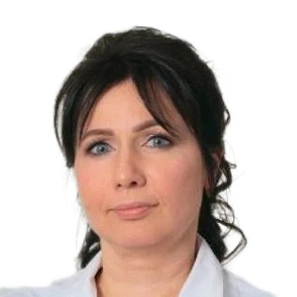 Сенчихина Галина Викторовна — Гинеколог, Акушер, Гинеколог-хирург, Обнинск