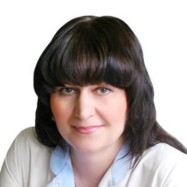 Колесникова Наталья Михайловна — Гинеколог, Акушер, Гинеколог-хирург, Калуга