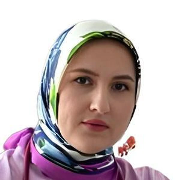 Вагабова Фарида Висирсултановна — Неонатолог, Педиатр, Грозный