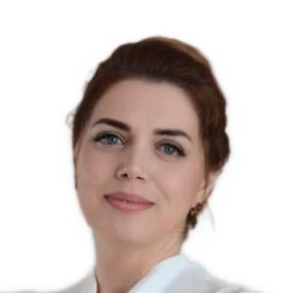 Агапова Юлия Григорьевна — Гинеколог, Ульяновск