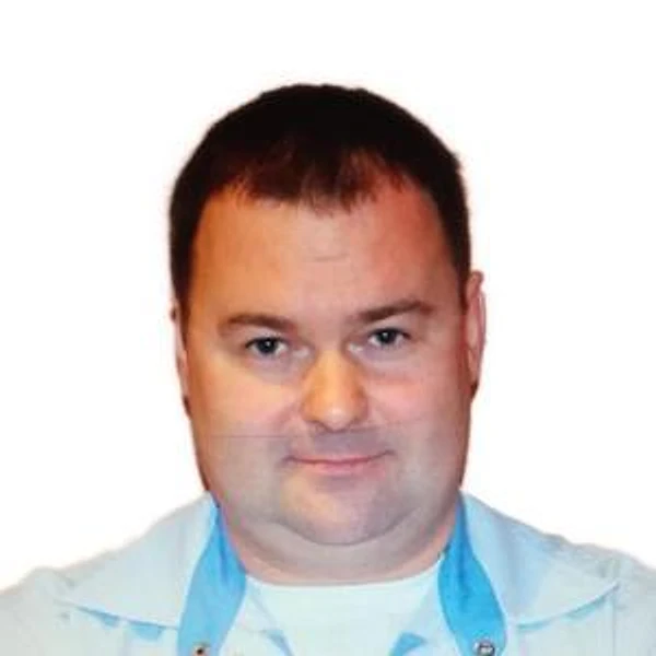 Веденин Алексей Евгеньевич — ЛОР, Калуга