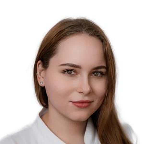 Богомолова Юлия Сергеевна — Ревматолог, Детский ревматолог, Терапевт, Самара
