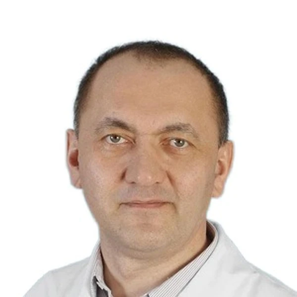 Хамитов Рамиль Накимович — Гинеколог, Акушер, Гинеколог-хирург, Набережные Челны