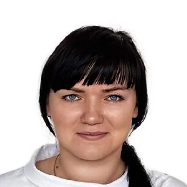 Пенкина Елена Олеговна — Врач УЗИ, Детский врач УЗИ, Воронеж