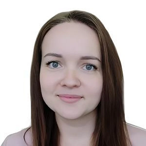 Рымар Мария Сергеевна — Онколог, Кострома