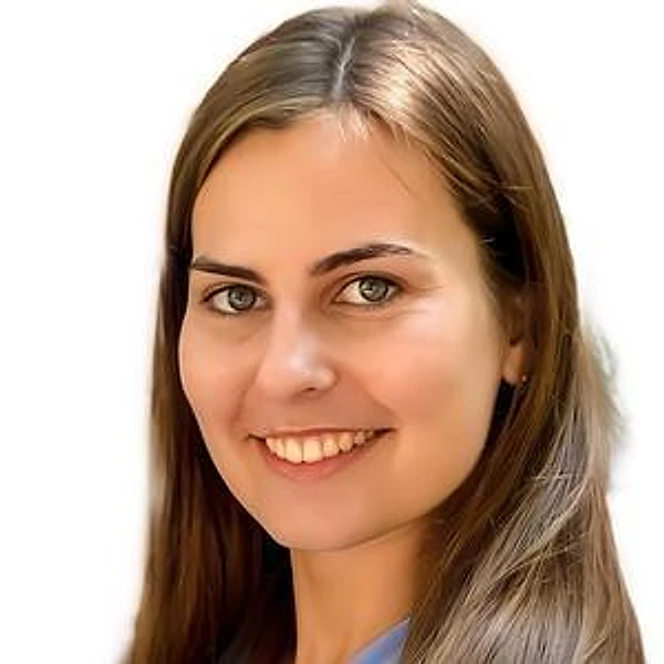 Филатова Анастасия Владимировна — Стоматолог-ортодонт, Детский ортодонт, Сочи