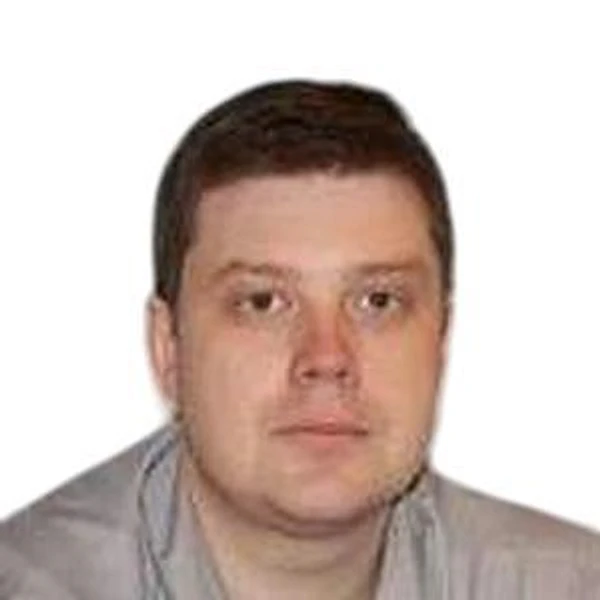 Александров Александр Григорьевич — Гинеколог, Акушер, Гинеколог-хирург, Брянск