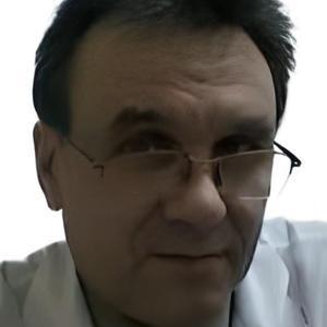 Петров Олег Анатольевич — Психотерапевт, Нарколог, Психиатр, Пенза