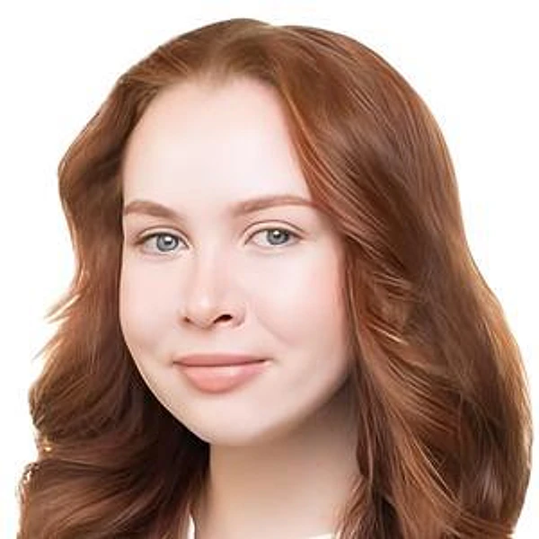 Булыгина Дарья Вадимовна — Дерматолог, Детский дерматолог, Педиатр, Екатеринбург