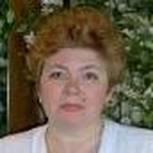 Шошкина Ольга Николаевна — Гинеколог, Акушер, Пенза