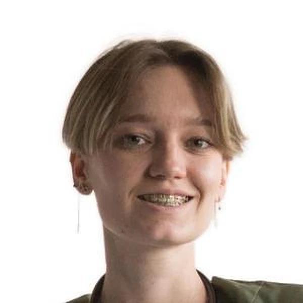 Батрутдинова Дарья Вадимовна — Педиатр, Детский инфекционист, Паразитолог, Оренбург