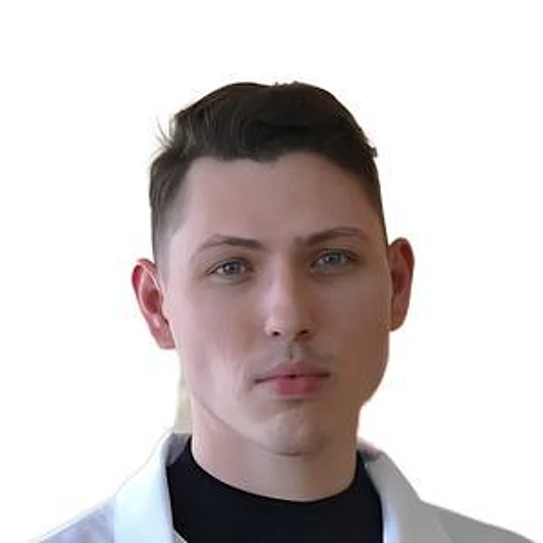 Головин Никита Дмитриевич — Педиатр, Аллерголог, Детский аллерголог, Детский иммунолог, Иммунолог, Москва