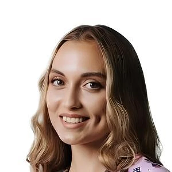 Янгуразова Алла Николаевна — Фтизиатр, Педиатр, Пенза
