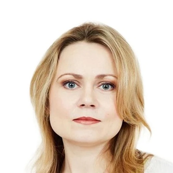 Платонова Лилия Николаевна — Гинеколог, Врач УЗИ, Гинеколог-эндокринолог, Детский гинеколог-эндокринолог, Тюмень