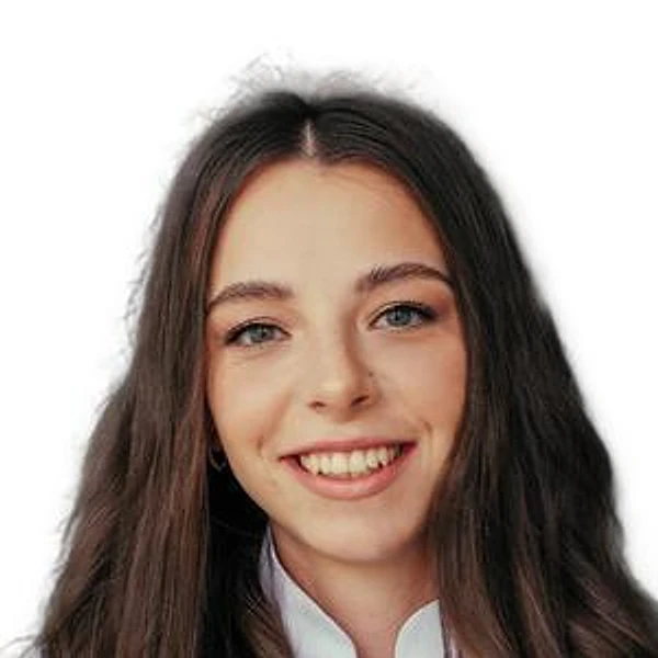 Гришечкина Анастасия Дмитриевна — Педиатр, Екатеринбург