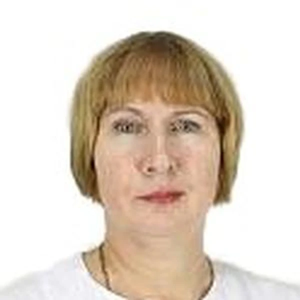 Субботина Татьяна Артамоновна — Педиатр, Детский эндокринолог, Тюмень