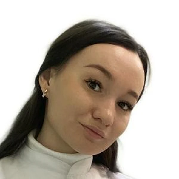 Ямашева Альбина Альбертовна — Гинеколог, Усинск