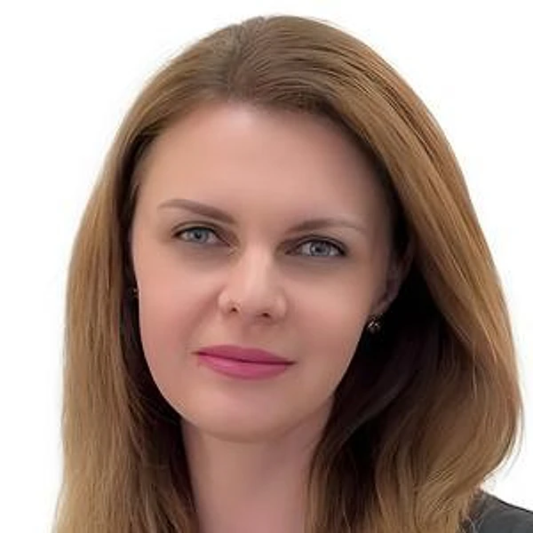 Олейникова Марина Васильевна — Стоматолог, Стоматолог-гигиенист, Стоматолог-эндодонтист, Симферополь