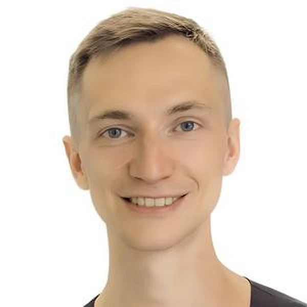 Петерс Сергей Сергеевич — Детский гастроэнтеролог, Екатеринбург