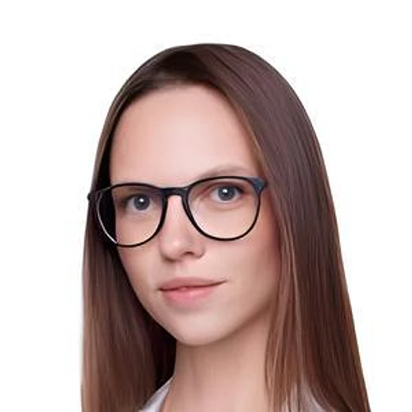 Корнет Наталья Сергеевна — Неонатолог, Екатеринбург