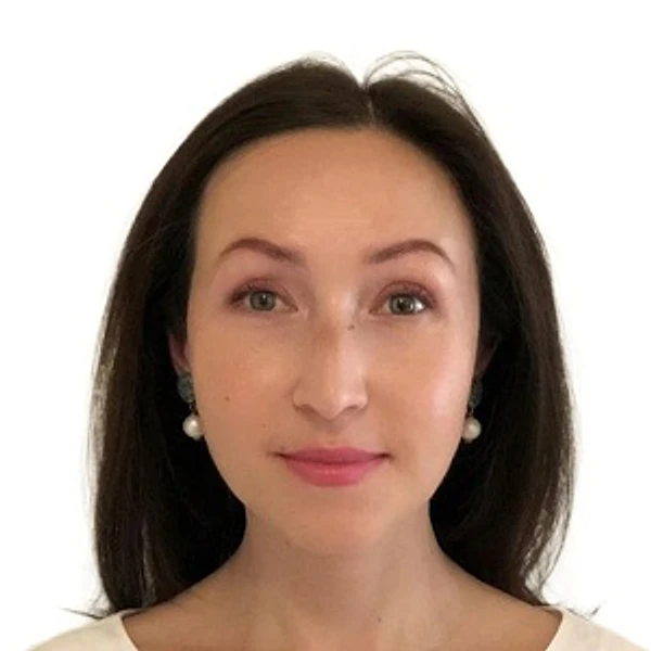 Малышева Светлана Сергеевна — Офтальмолог (окулист), Детский офтальмолог, Тюмень