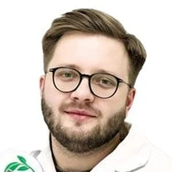 Балакин Виктор Александрович — Педиатр, Верхняя Пышма