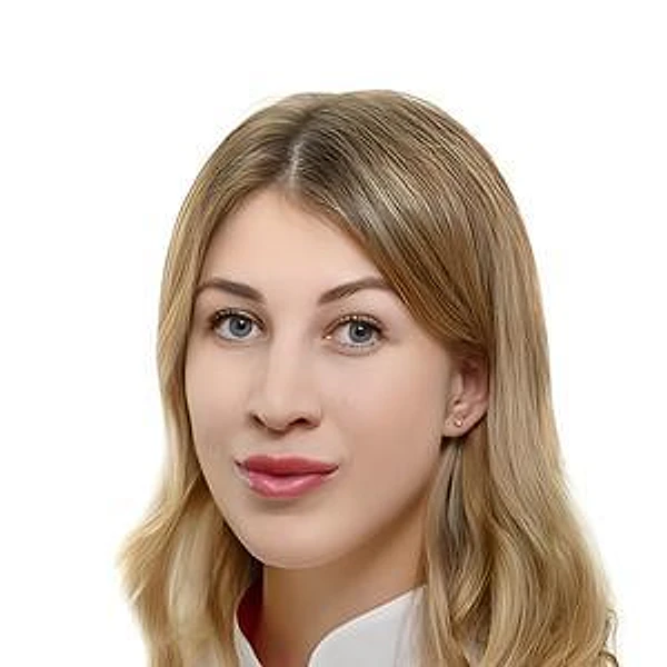 Соломоненко Светлана Александровна — Гинеколог, Акушер, Гинеколог-хирург, Воронеж