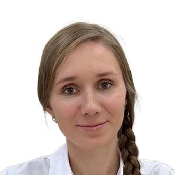 Придатько Татьяна Михайловна — Детский нейропсихолог, Детский психолог, Дубна