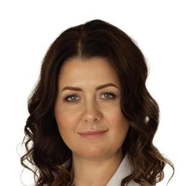 Кузьминых Анна Александровна — Педиатр, Детский гастроэнтеролог, Детский нефролог, Неонатолог, Калуга