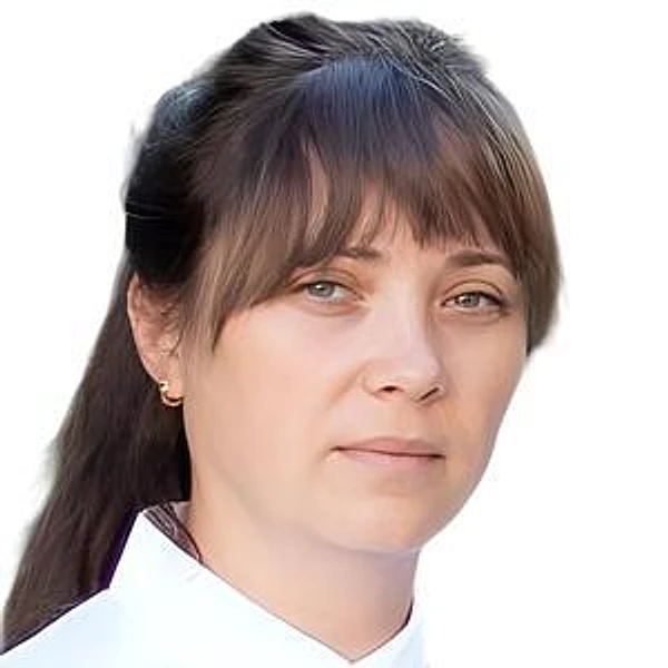 Прокопенко Дарья Олеговна — Клинический психолог, Детский нейропсихолог, Детский психолог, Психолог, Семейный психолог, Энгельс