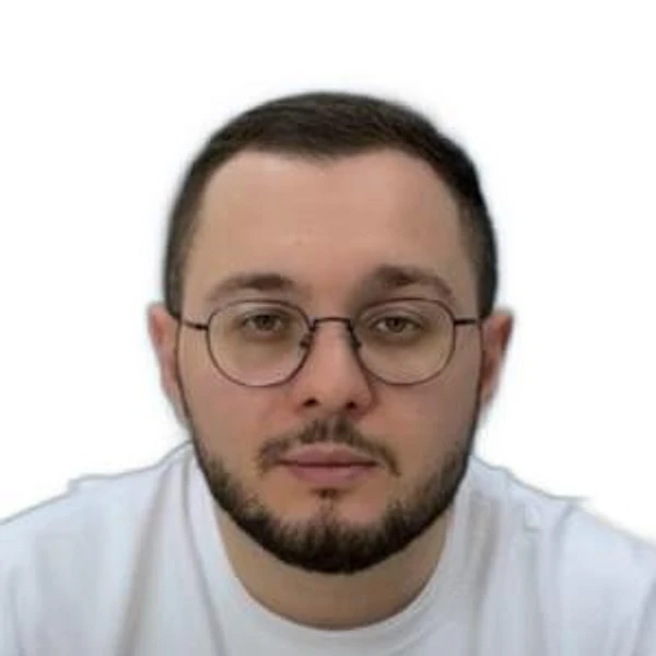 Цаллагов Георгий Сергеевич — Уролог, Андролог, Владикавказ