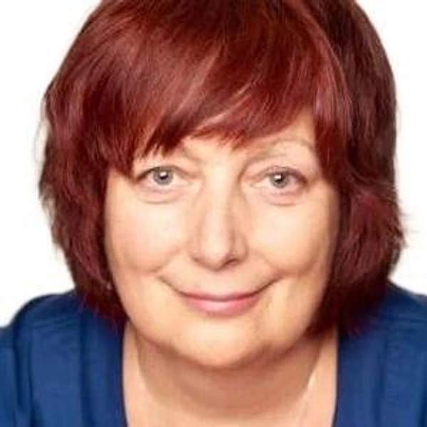 Сивкова Ирина Валентиновна — Ревматолог, Калуга