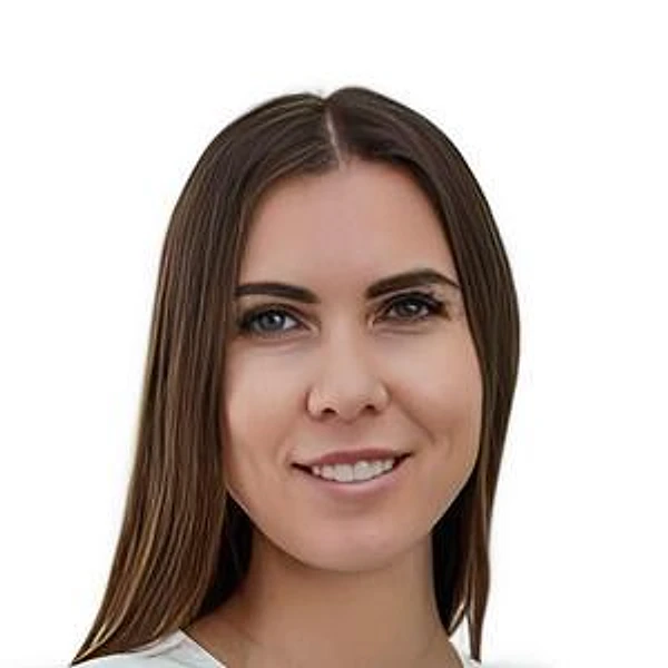 Семченко Кристина Станиславовна — Стоматолог-хирург, Пародонтолог, Стоматолог, Стоматолог-имплантолог, Владивосток