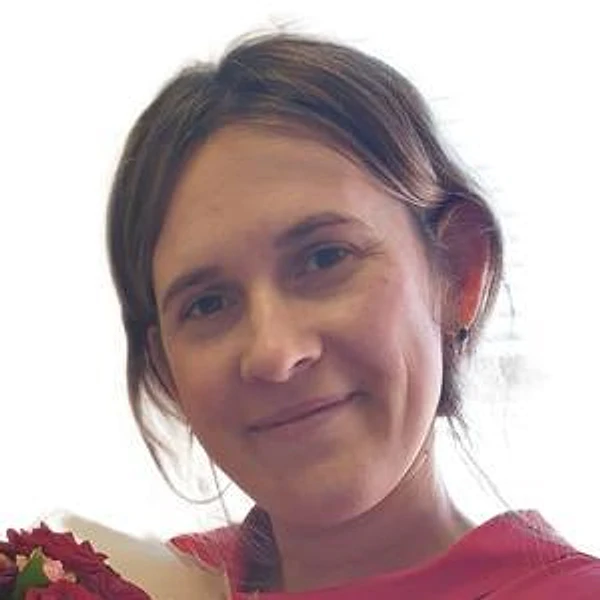 Чукашова Дарья Анатольевна — Педиатр, Аллерголог, Детский аллерголог, Нижневартовск