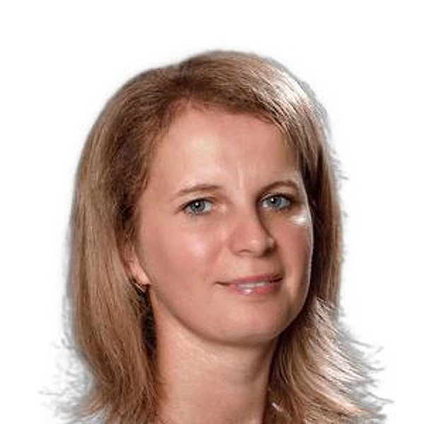 Латыпова Светлана Маратовна — Стоматолог, Детский стоматолог, Калуга