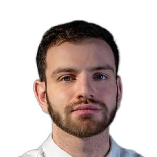 Саркисов Арам Арменович — Стоматолог-ортопед, Гнатолог, Ставрополь