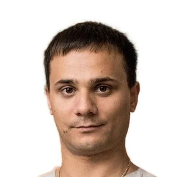 Александров Сергей Севадович — Детский стоматолог-хирург, Стоматолог-имплантолог, Стоматолог-ортопед, Калуга