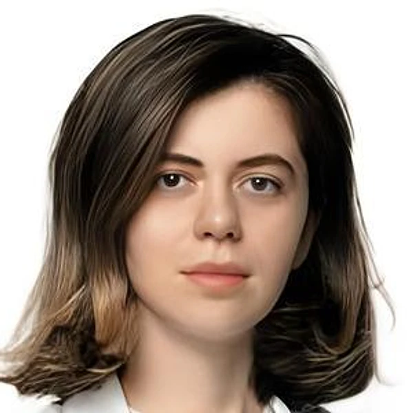 Шебзухова Залина Руслановна — Акушер, Гинеколог, Онколог, Москва