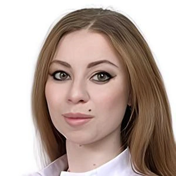 Юрова Мария Владимировна — Акушер, Гинеколог, Онколог, Москва