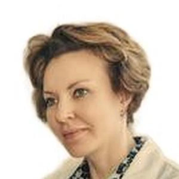 Фаттахова Наталья Валентиновна — Профпатолог, Челябинск