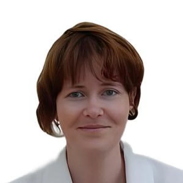 Шаматурина Ольга Ярославовна — Дерматолог, Венеролог, Врач-косметолог, Челябинск