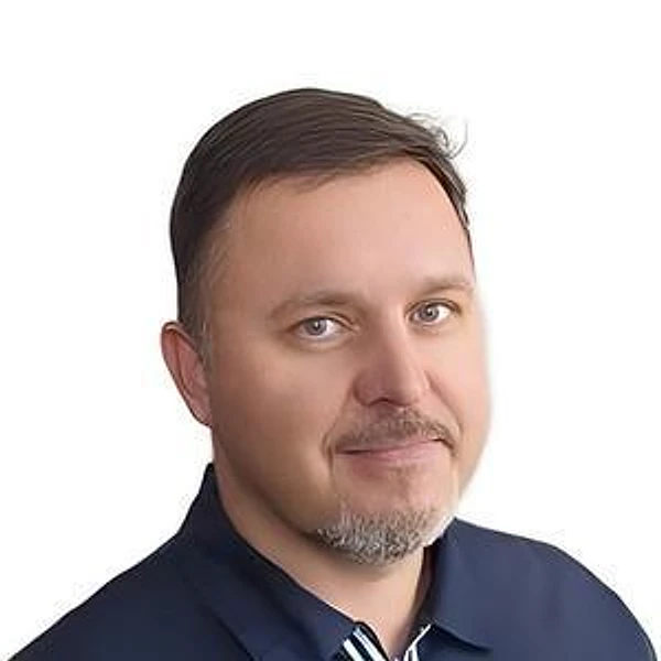 Прохоров Евгений Юрьевич — Стоматолог-ортопед, Стоматолог-хирург, Калуга