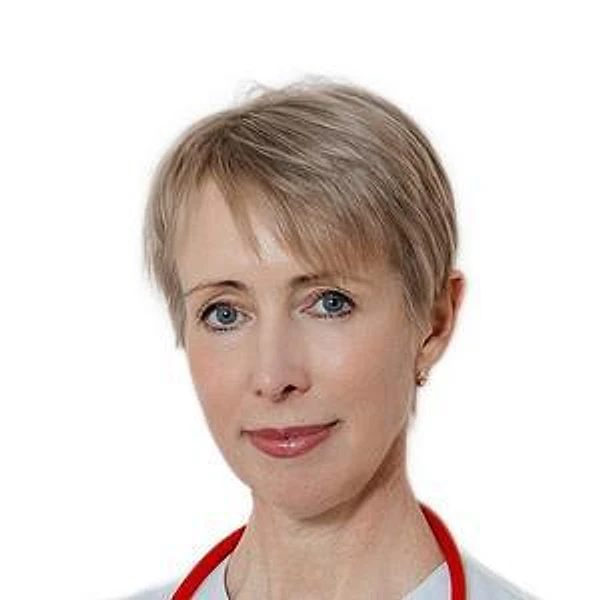 Шилова Наталия Александровна — Неонатолог, Иваново