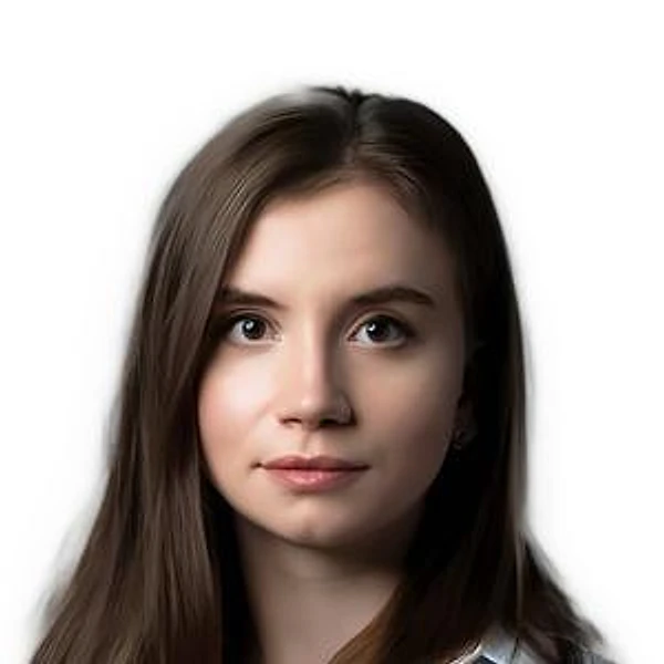 Алисиевич Зоя Дмитриевна — Стоматолог, Санкт-Петербург